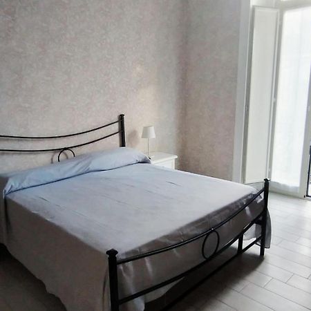 Casa Girasole Villa San Giorgio a Cremano Ngoại thất bức ảnh