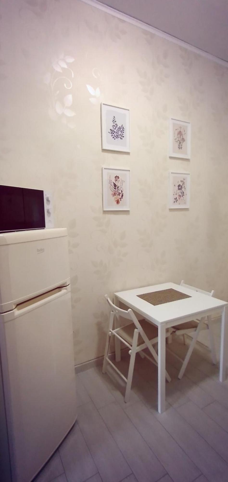 Casa Girasole Villa San Giorgio a Cremano Ngoại thất bức ảnh