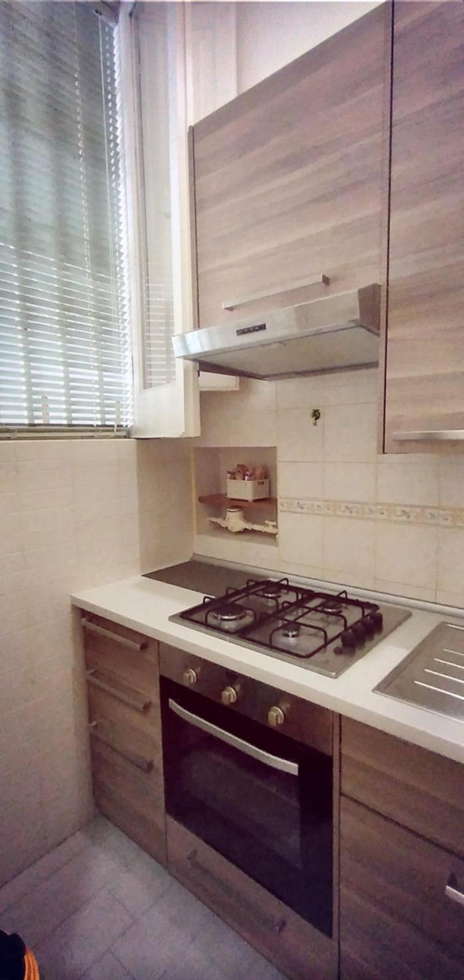 Casa Girasole Villa San Giorgio a Cremano Ngoại thất bức ảnh