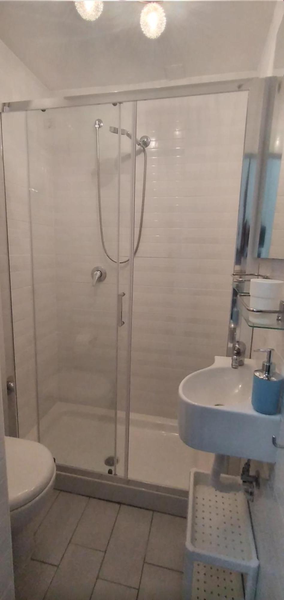 Casa Girasole Villa San Giorgio a Cremano Ngoại thất bức ảnh